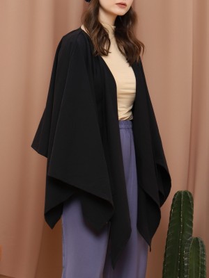 Wide Outer
