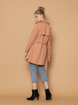 Mini Blazer Dress