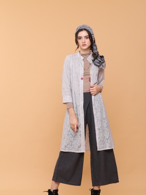 Grey Outter