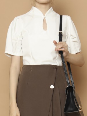 CH21 Oriental Top