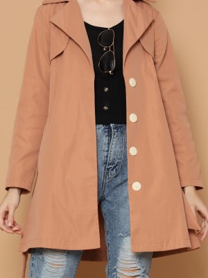Mini Blazer Dress