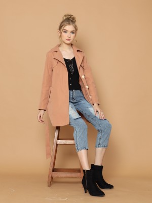 Mini Blazer Dress