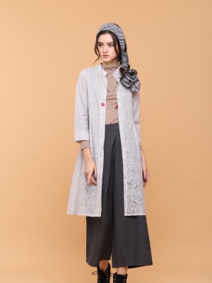 Grey Outter