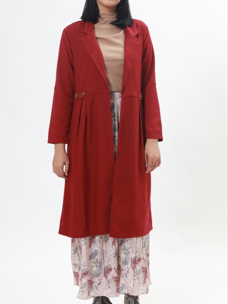 D-Sl Leb Outer