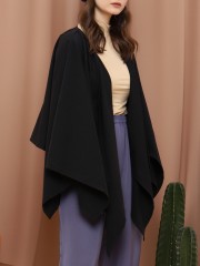 Wide Outer
