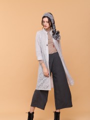 Grey Outter