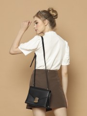 CH21 Oriental Top