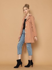 Mini Blazer Dress