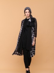 Black Outter
