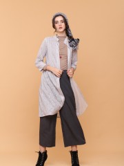 Grey Outter